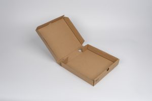 Pizza Box