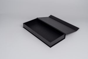 Premium Magnetic Box