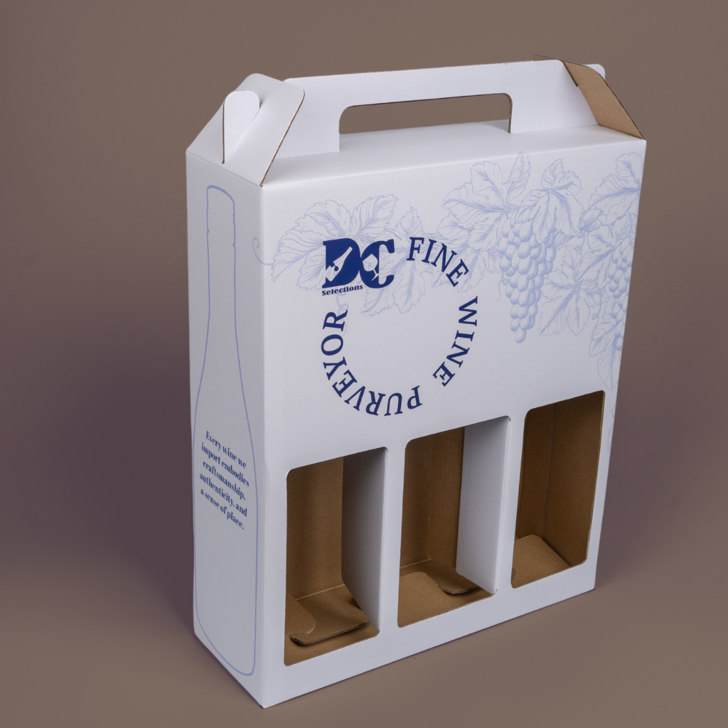 e-flute-lamination-off-set